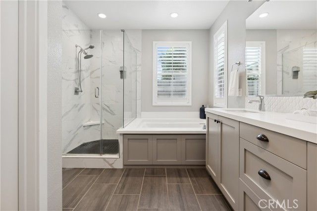 27 Alienta Lane, Rancho Mission Viejo, CA 92694