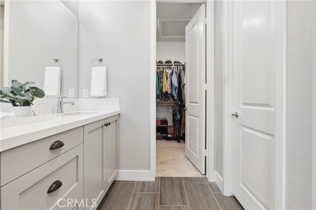 27 Alienta Lane, Rancho Mission Viejo, CA 92694