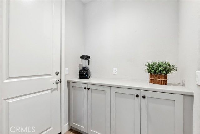 27 Alienta Lane, Rancho Mission Viejo, CA 92694