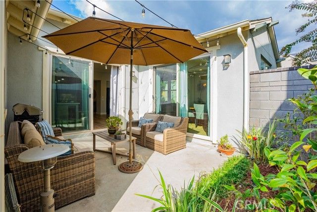 27 Alienta Lane, Rancho Mission Viejo, CA 92694