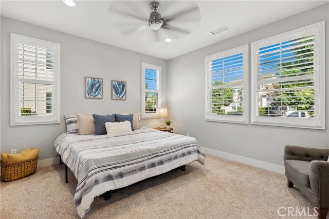 27 Alienta Lane, Rancho Mission Viejo, CA 92694