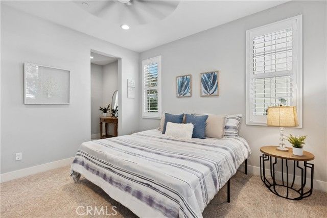 27 Alienta Lane, Rancho Mission Viejo, CA 92694