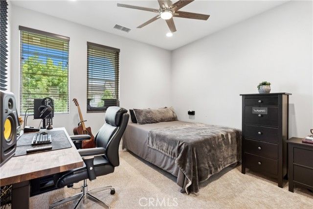 27 Alienta Lane, Rancho Mission Viejo, CA 92694