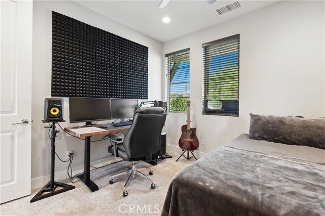 27 Alienta Lane, Rancho Mission Viejo, CA 92694