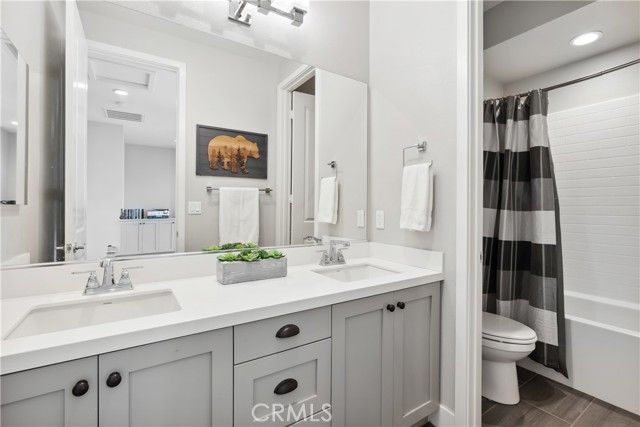 27 Alienta Lane, Rancho Mission Viejo, CA 92694