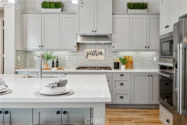 27 Alienta Lane, Rancho Mission Viejo, CA 92694