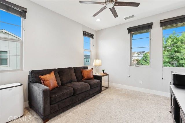 27 Alienta Lane, Rancho Mission Viejo, CA 92694