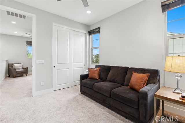 27 Alienta Lane, Rancho Mission Viejo, CA 92694