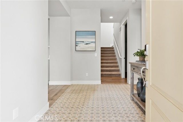 27 Alienta Lane, Rancho Mission Viejo, CA 92694