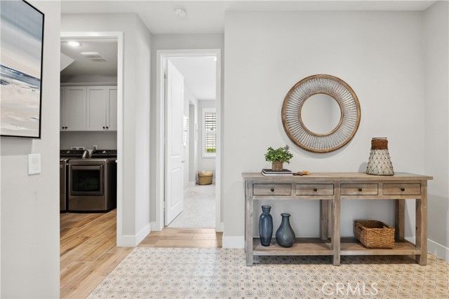 27 Alienta Lane, Rancho Mission Viejo, CA 92694