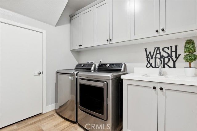 27 Alienta Lane, Rancho Mission Viejo, CA 92694