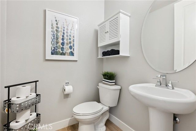 27 Alienta Lane, Rancho Mission Viejo, CA 92694