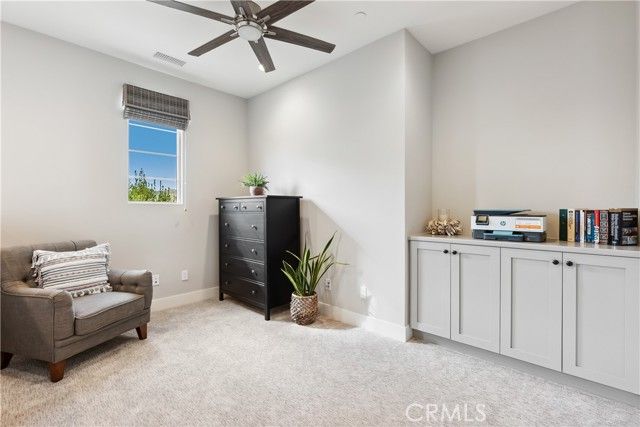 27 Alienta Lane, Rancho Mission Viejo, CA 92694