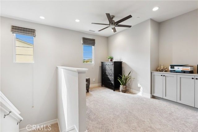 27 Alienta Lane, Rancho Mission Viejo, CA 92694