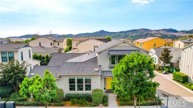 27 Alienta Lane, Rancho Mission Viejo, CA 92694