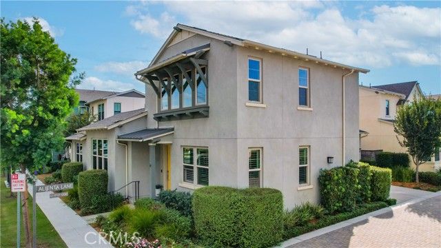 27 Alienta Lane, Rancho Mission Viejo, CA 92694