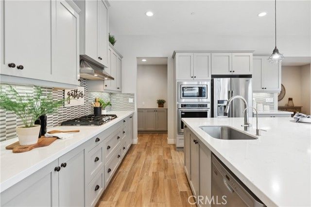 27 Alienta Lane, Rancho Mission Viejo, CA 92694