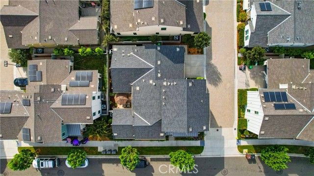 27 Alienta Lane, Rancho Mission Viejo, CA 92694