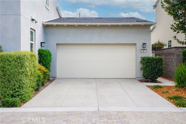 27 Alienta Lane, Rancho Mission Viejo, CA 92694
