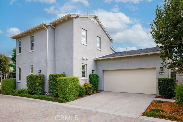 27 Alienta Lane, Rancho Mission Viejo, CA 92694