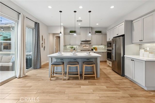 27 Alienta Lane, Rancho Mission Viejo, CA 92694