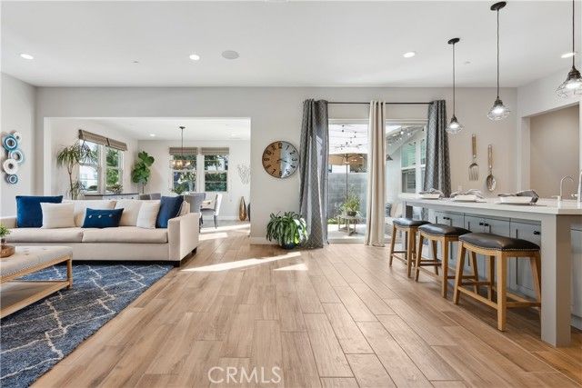 27 Alienta Lane, Rancho Mission Viejo, CA 92694