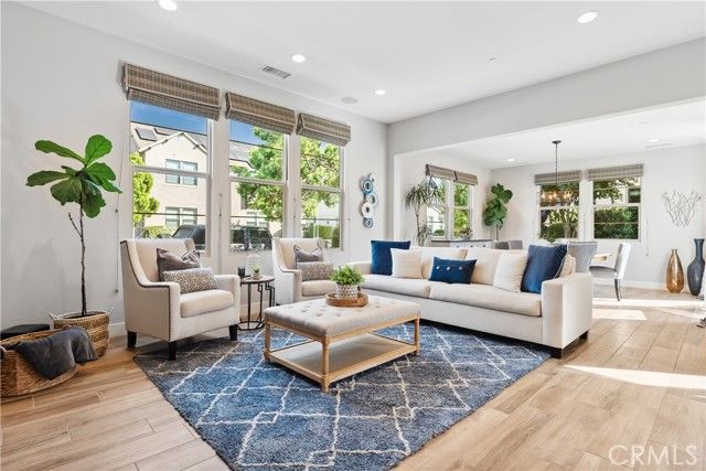 27 Alienta Lane, Rancho Mission Viejo, CA 92694