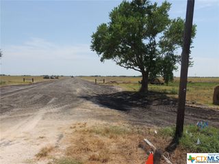Lot 28 Jaseton Path, Port Lavaca, TX 77979