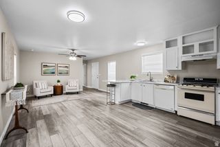 975 E 1175 S #32, Fruit Heights, UT 84037