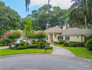 5 Lakewood Retreat, Savannah, GA 31411