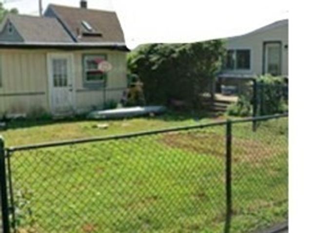 1 Campbell Court, Taunton, MA 02718