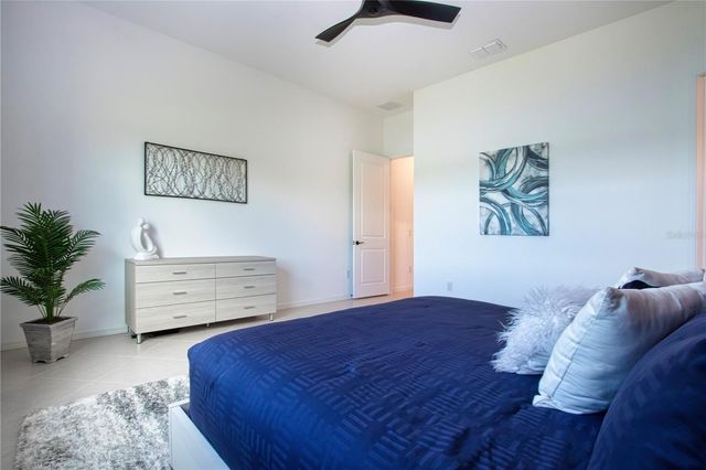 9126 BARRIER COAST TRAIL, Parrish, FL 34219