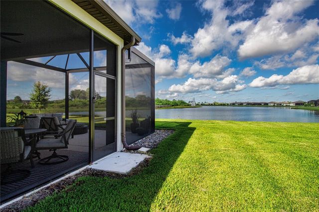 9126 BARRIER COAST TRAIL, Parrish, FL 34219