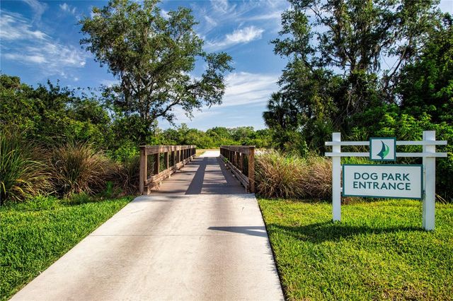 9126 BARRIER COAST TRAIL, Parrish, FL 34219