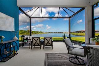 9126 BARRIER COAST TRAIL, Parrish, FL 34219