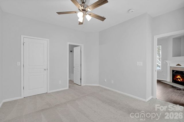 4966 Sunset Ridge Court, Charlotte, NC 28269