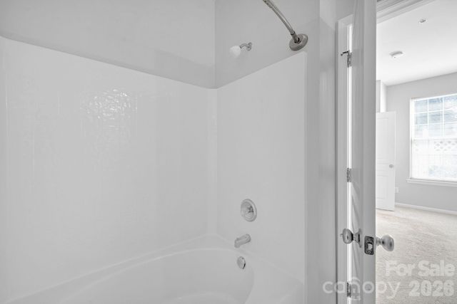 4966 Sunset Ridge Court, Charlotte, NC 28269