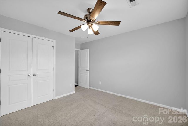 4966 Sunset Ridge Court, Charlotte, NC 28269