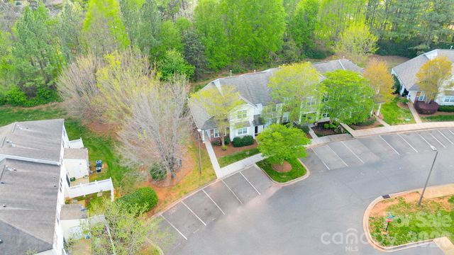 4966 Sunset Ridge Court, Charlotte, NC 28269