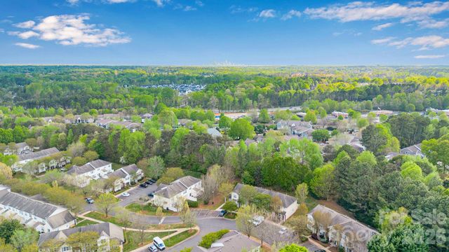 4966 Sunset Ridge Court, Charlotte, NC 28269