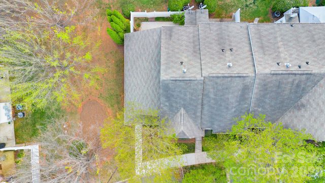 4966 Sunset Ridge Court, Charlotte, NC 28269