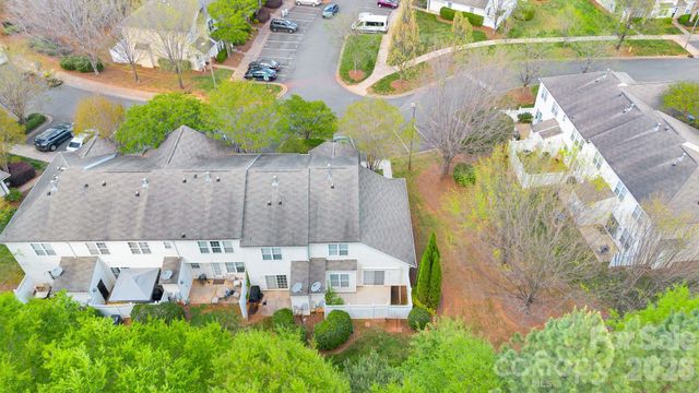 4966 Sunset Ridge Court, Charlotte, NC 28269
