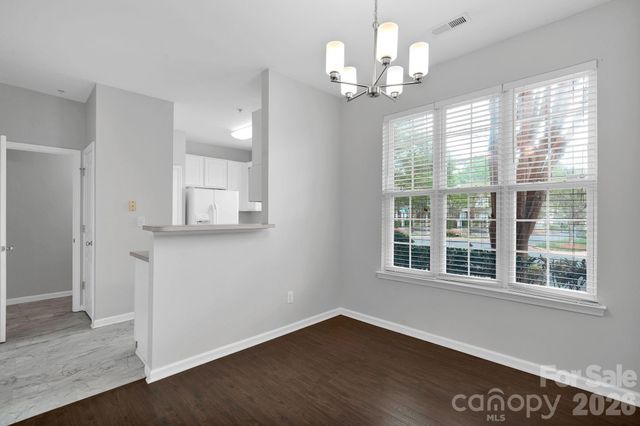 4966 Sunset Ridge Court, Charlotte, NC 28269