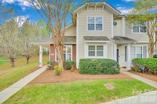 4966 Sunset Ridge Court, Charlotte, NC 28269