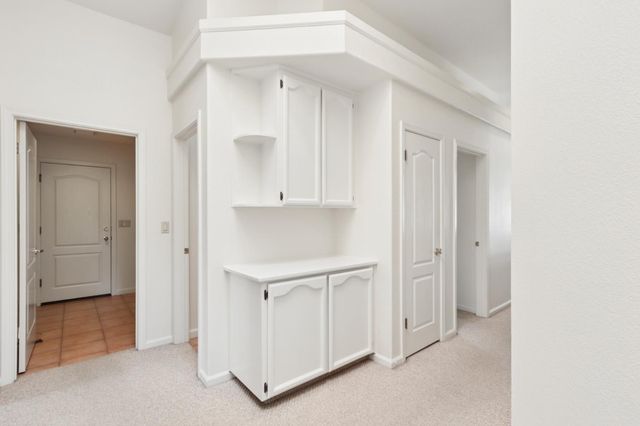 126 Burrill Dr, Folsom, CA 95630