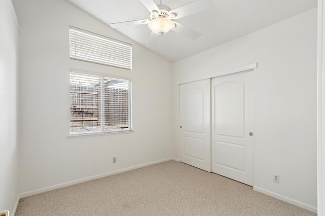 126 Burrill Dr, Folsom, CA 95630