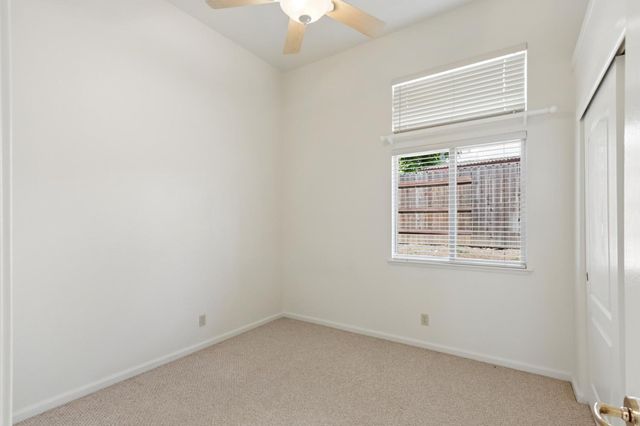 126 Burrill Dr, Folsom, CA 95630