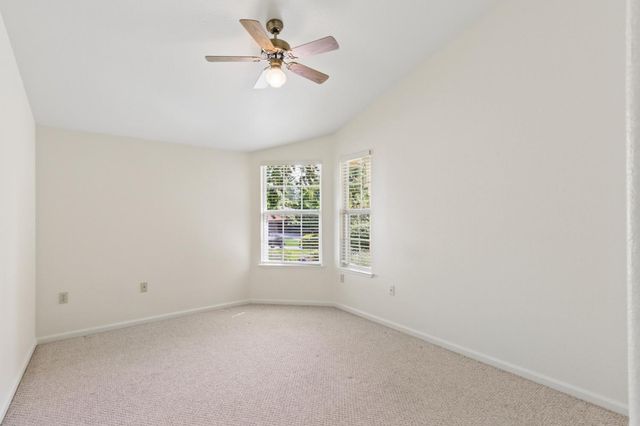 126 Burrill Dr, Folsom, CA 95630