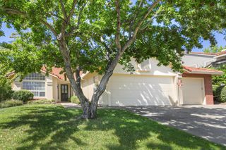 126 Burrill Dr, Folsom, CA 95630