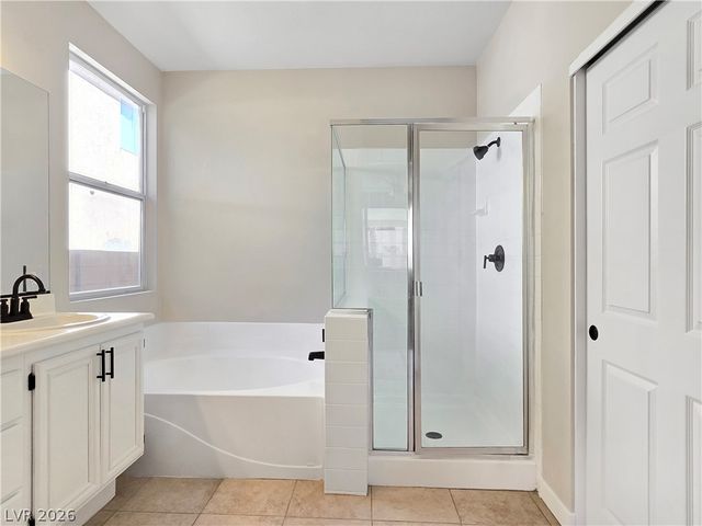 283 Fancrest Street, Henderson, NV 89052